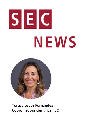 secnews