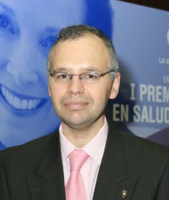 Dr. Manuel Martínez Sellés2