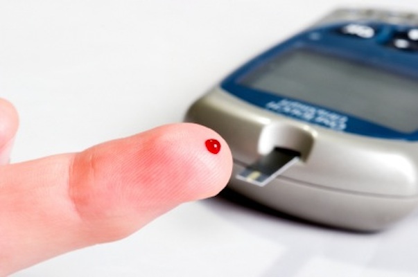 diabetes-medicion-glucosa-web