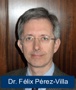 Dr. Félix Pérez-Villa