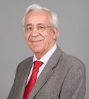 Dr. Miguel Á. García Fernández