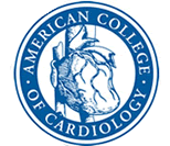 american-college-cardiology