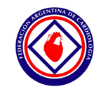 federacion-argentina-cardiologia