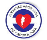 sociedad-argentina-cardiologia