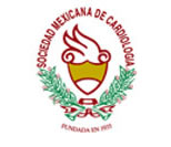 sociedad-mexicana-cardiologia