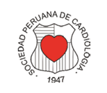 sociedad-peruana-cardiologia