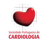 sociedad-portuguesa-cardiologia