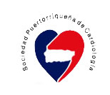 sociedad-puertoriqueña-cardiologia