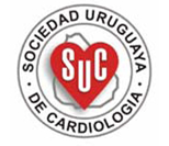 sociedad-uruguaya-cardiologia