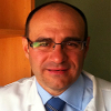 Dr. Miguel Canales Albendea
