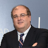 Dr. Antonio García Quintana