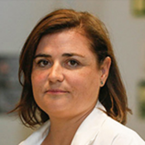 Dra. Pilar Martín Fernández