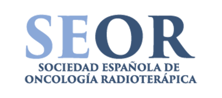 Sociedad Española de Oncología Radioterápica