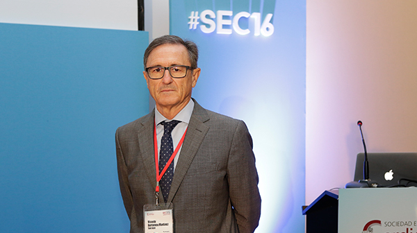 La SEC sigue encontrando importantes inequidades en la asistencia en cardiología en España