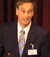 Dr. Alvaro Merino