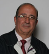 Dr. Ángel Martínez Martínez