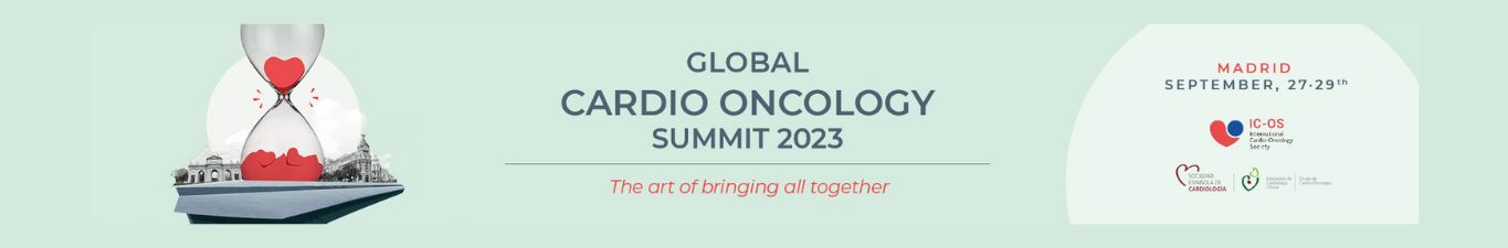 Cardio Oncology Summit 2023