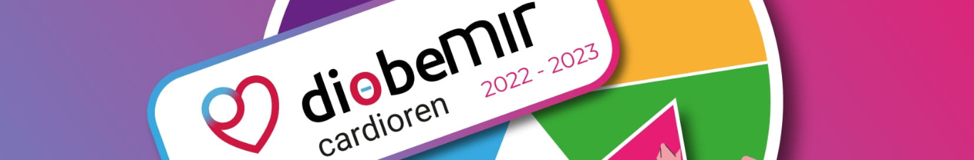 DiobeMIR 2022-2023