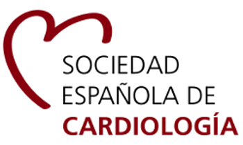 Sociedad Español de Secardiología