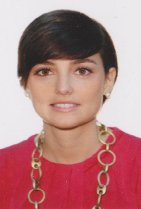 Dra. Blanca Muñoz Calero