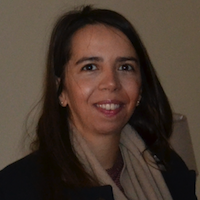 Dra. Carla Araújo
