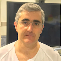 Dr. Pablo Avanzas