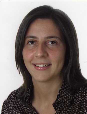 Dra. Pilar Cabanas Grandío