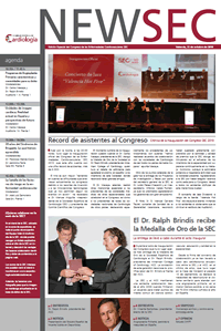 NEWSEC-boletin-congreso-cardiologia-2010