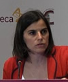 Dra. María Grau