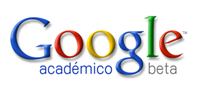 logo-google-academico